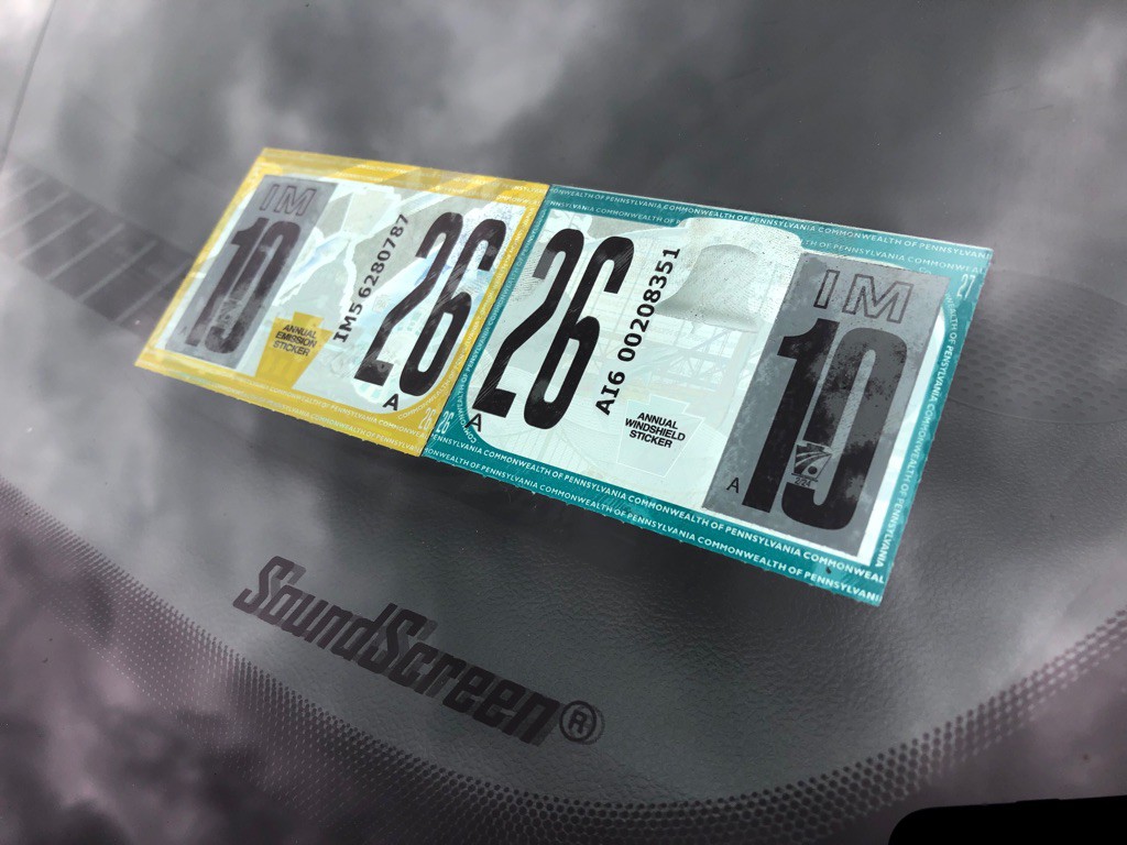 2024 Ford Escape Image 11