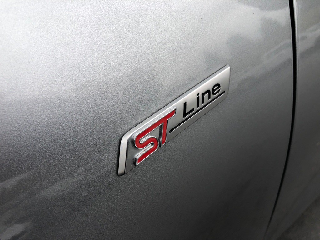 2024 Ford Escape Image 12