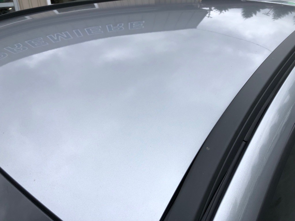 2024 Ford Escape Image 13