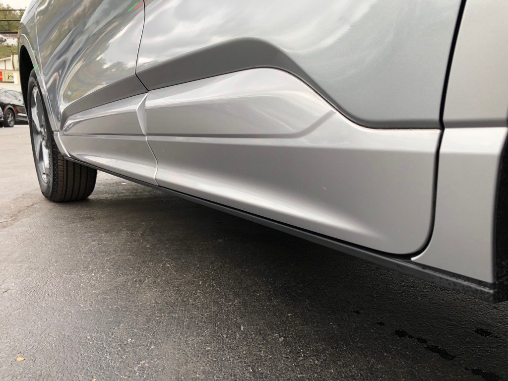 2024 Ford Escape Image 14