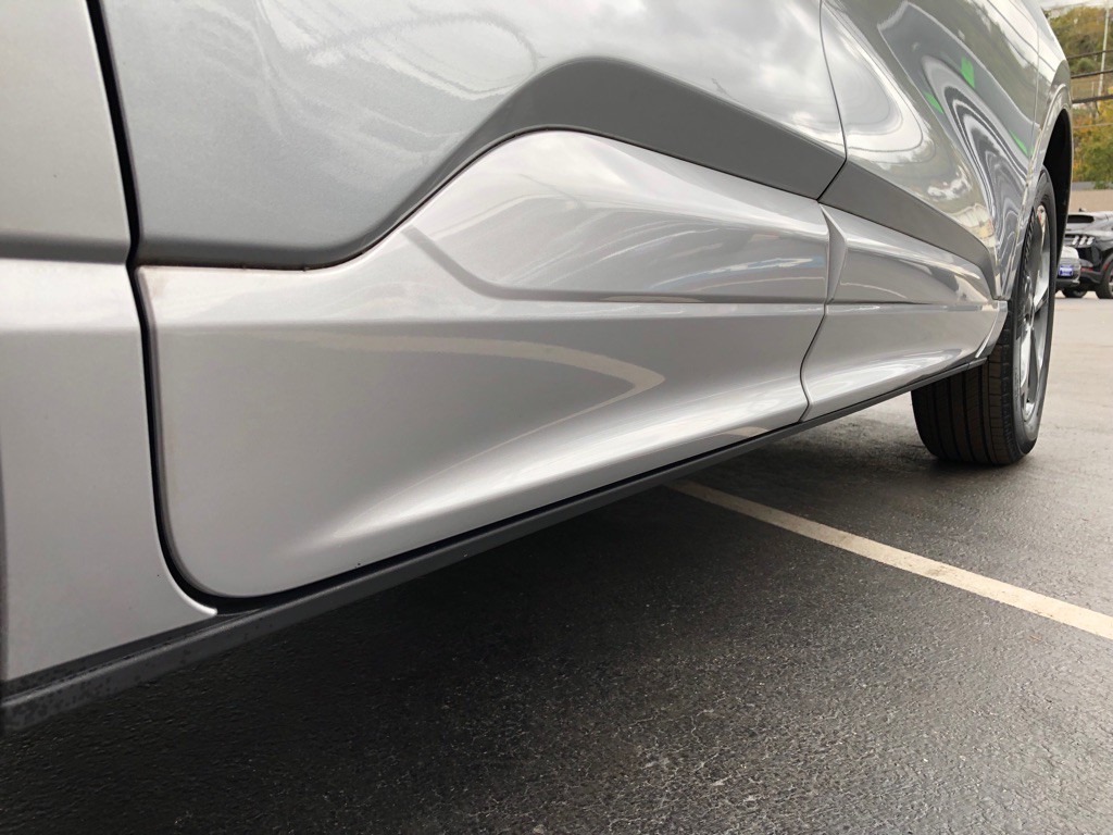 2024 Ford Escape Image 15