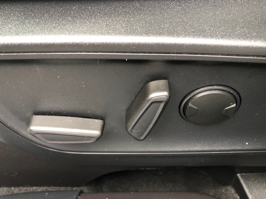 2024 Ford Escape Image 20