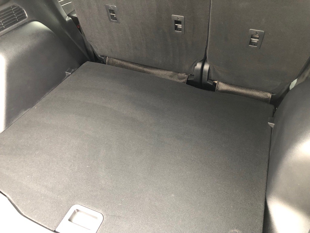 2024 Ford Escape Image 22