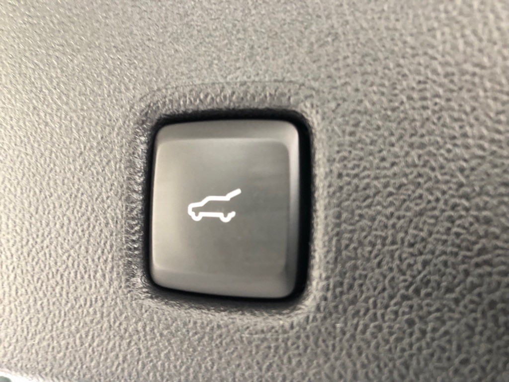 2024 Ford Escape Image 23