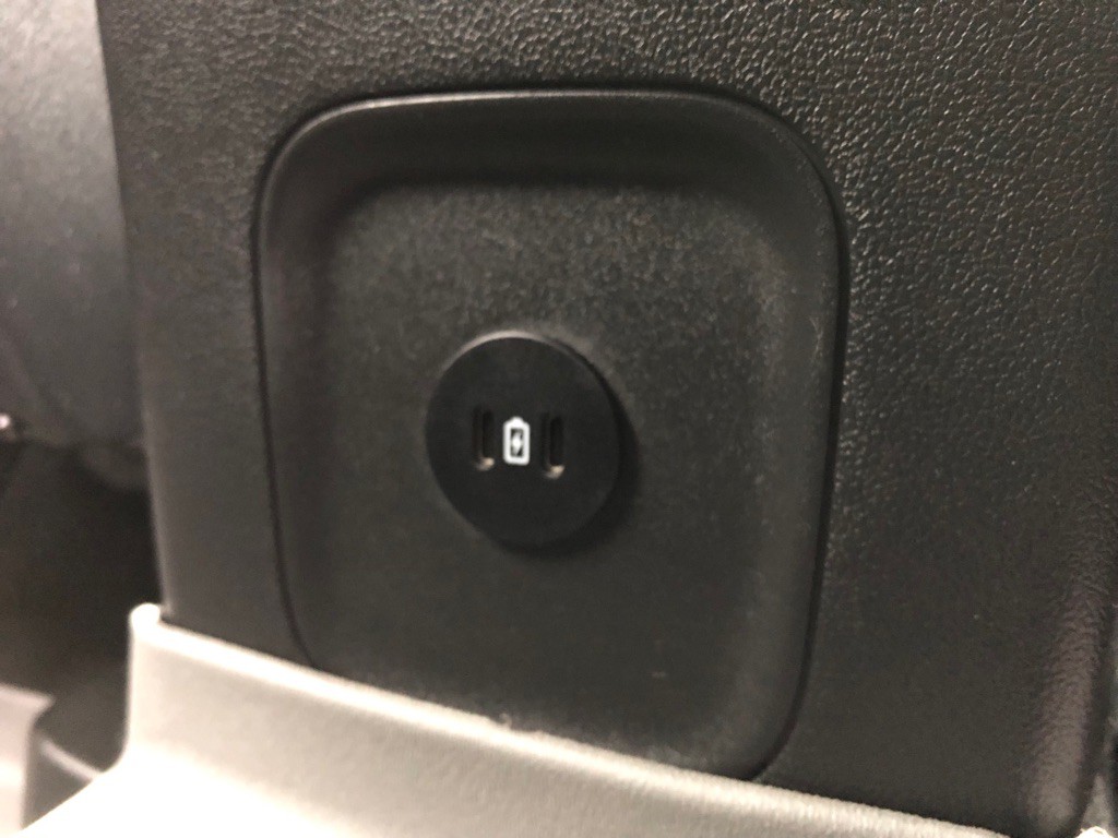 2024 Ford Escape Image 25