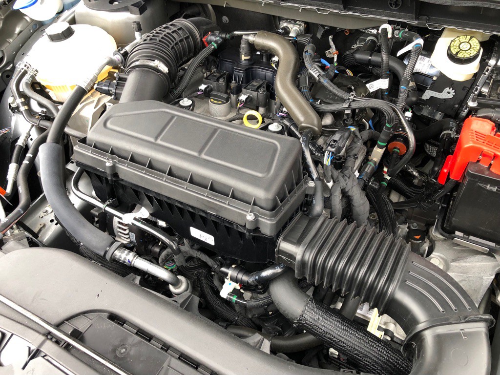 2024 Ford Escape Image 39