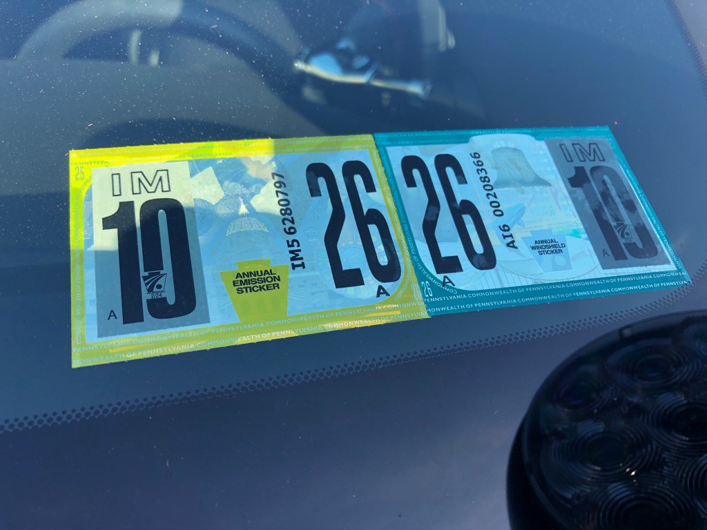 2020 Ford Explorer Image 11