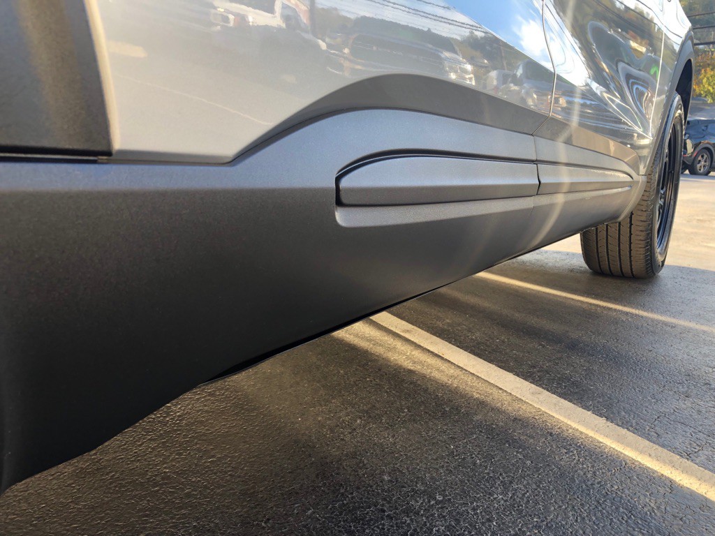 2020 Ford Explorer Image 14