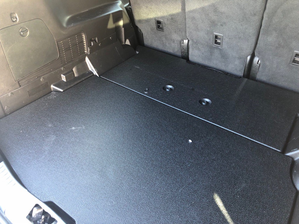 2020 Ford Explorer Image 23