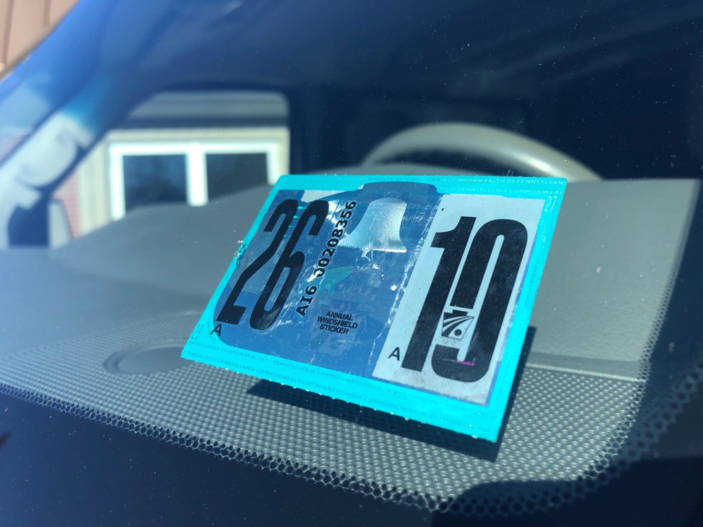 2019 Nissan NV Image 11