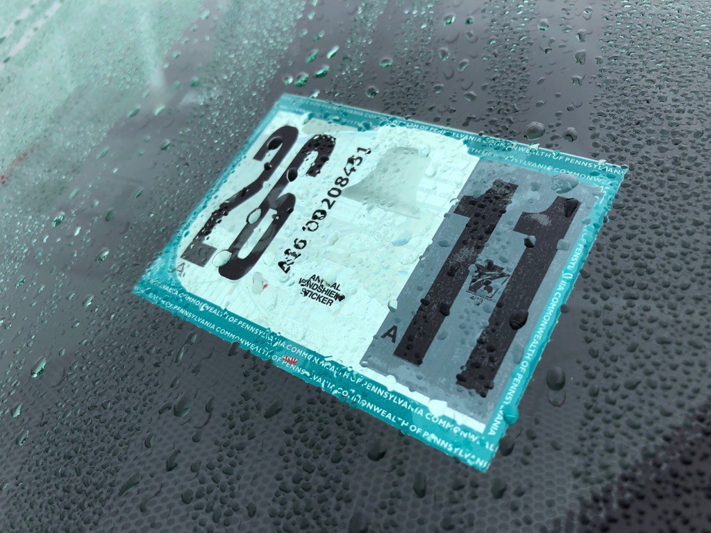 2019 Chevrolet Silverado 1500 Image 11