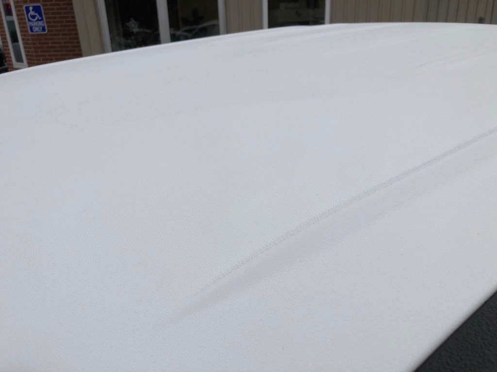 2019 Chevrolet Silverado 1500 Image 13