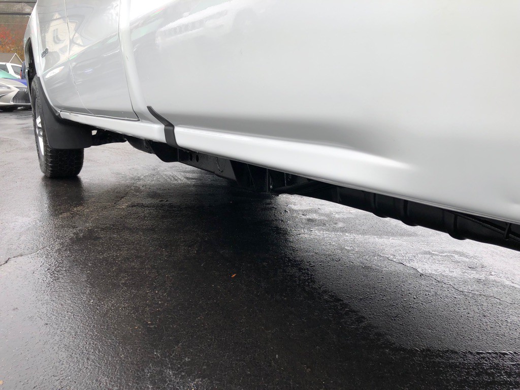 2019 Chevrolet Silverado 1500 Image 14