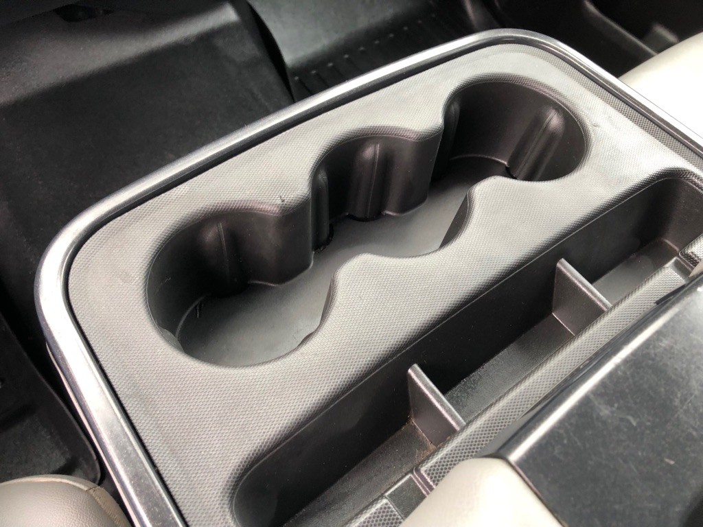 2019 Chevrolet Silverado 1500 Image 25