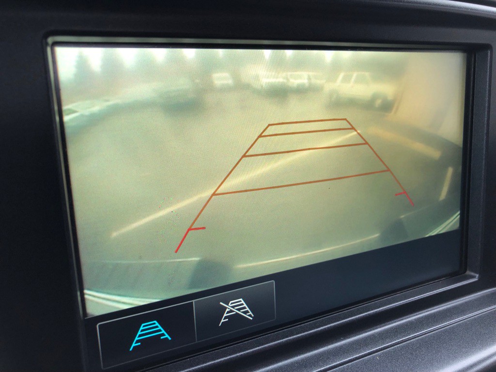 2019 Chevrolet Silverado 1500 Image 28