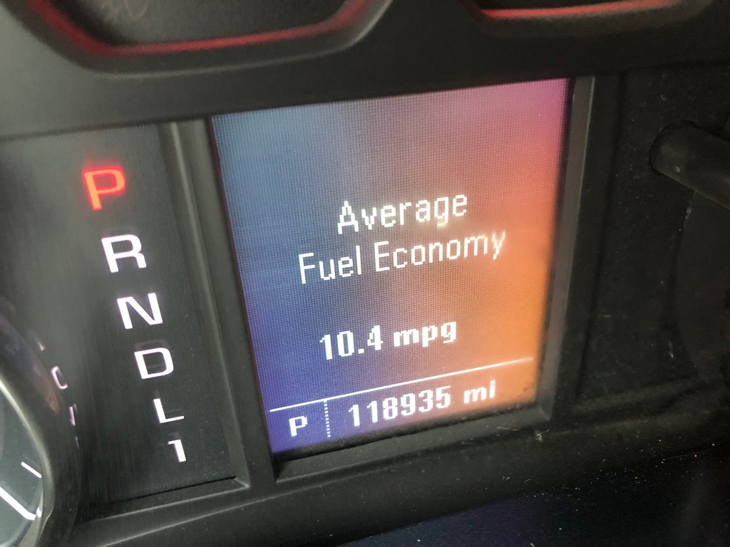 2019 Chevrolet Silverado 1500 Image 32