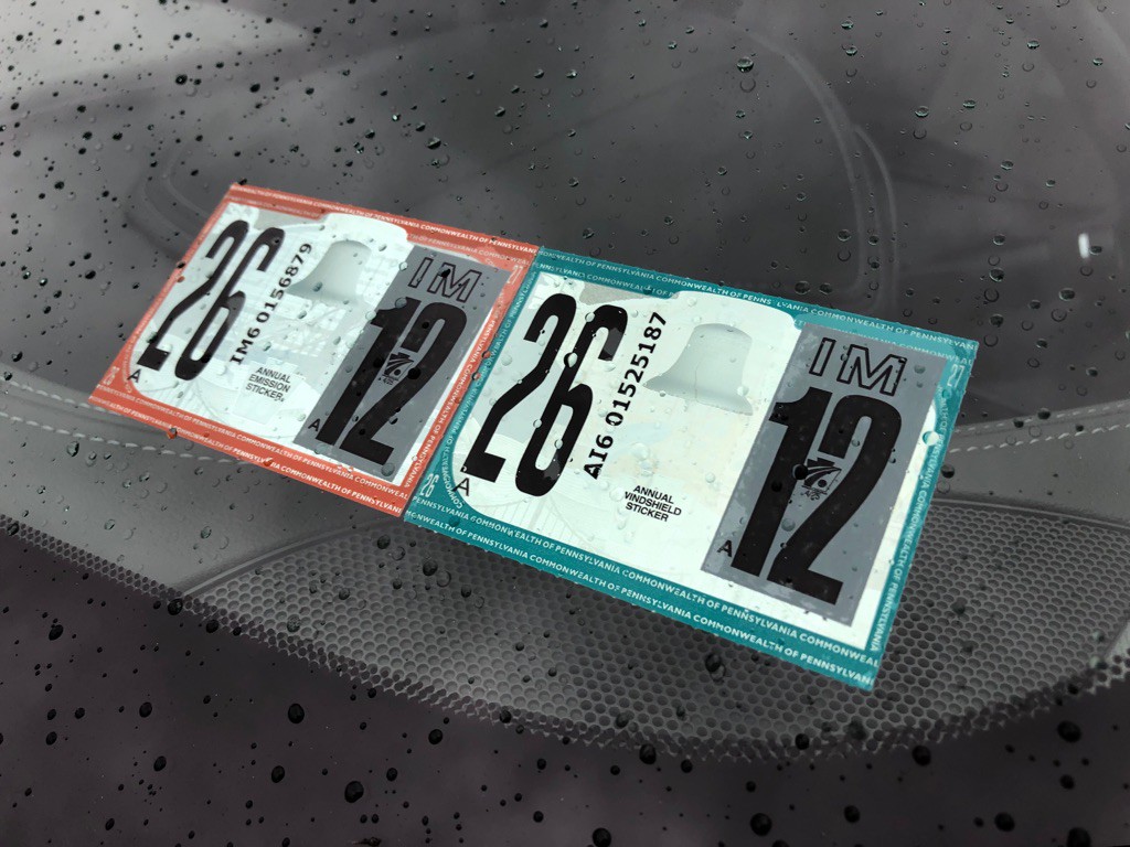 2014 Chevrolet Impala Image 11