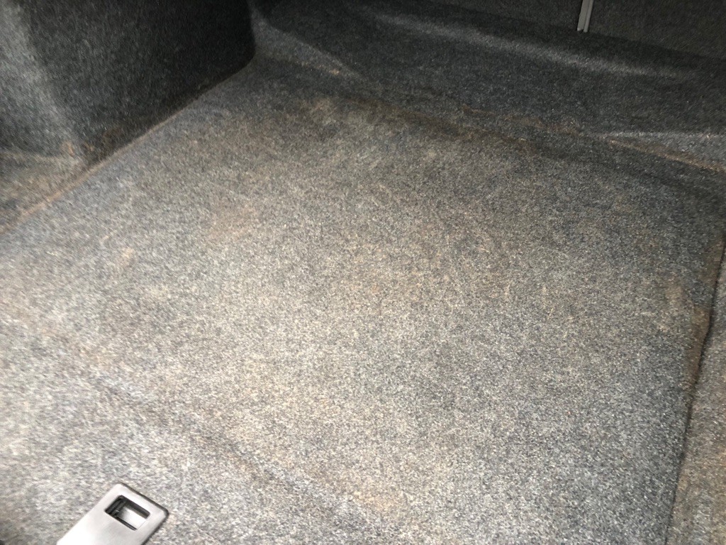 2014 Chevrolet Impala Image 21