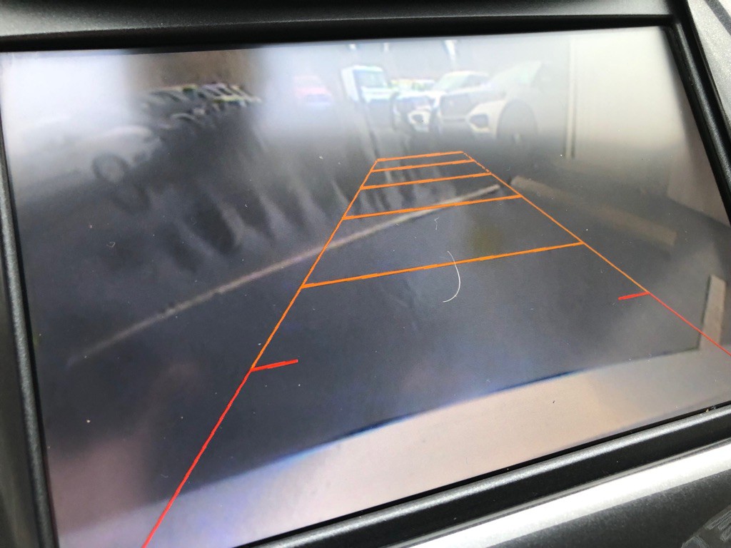 2014 Chevrolet Impala Image 28