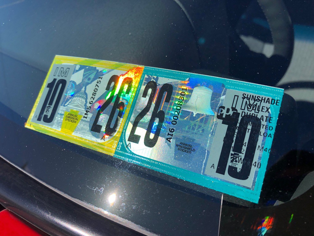 2000 Jeep Cherokee Image 14