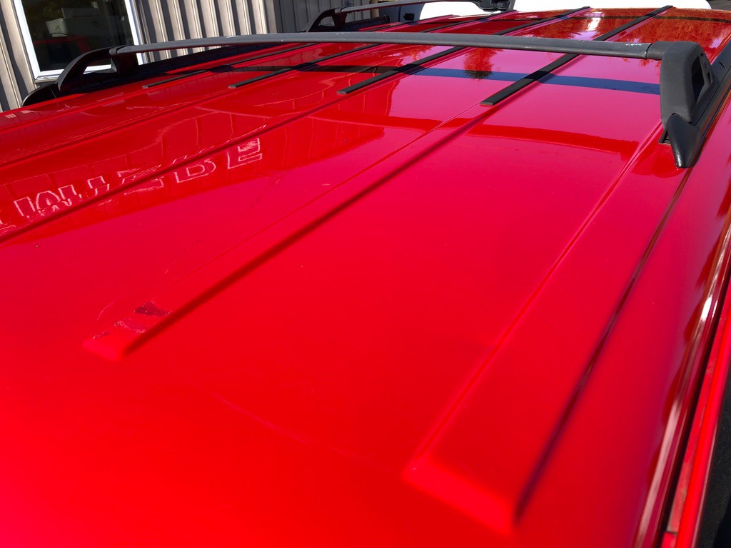 2000 Jeep Cherokee Image 15