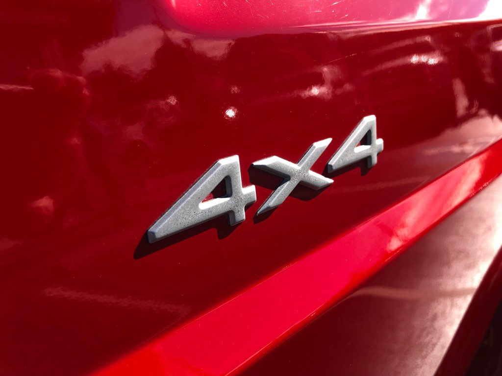 2000 Jeep Cherokee Image 18