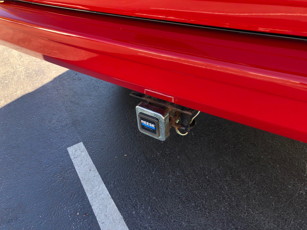 2000 Jeep Cherokee Image 20