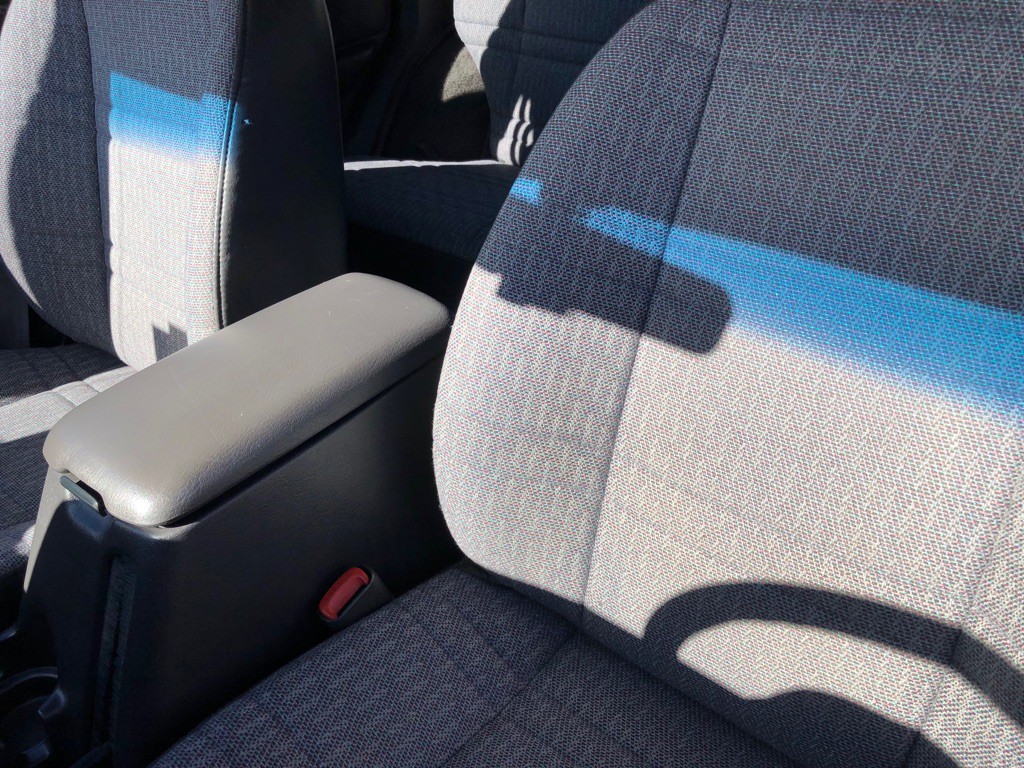 2000 Jeep Cherokee Image 26