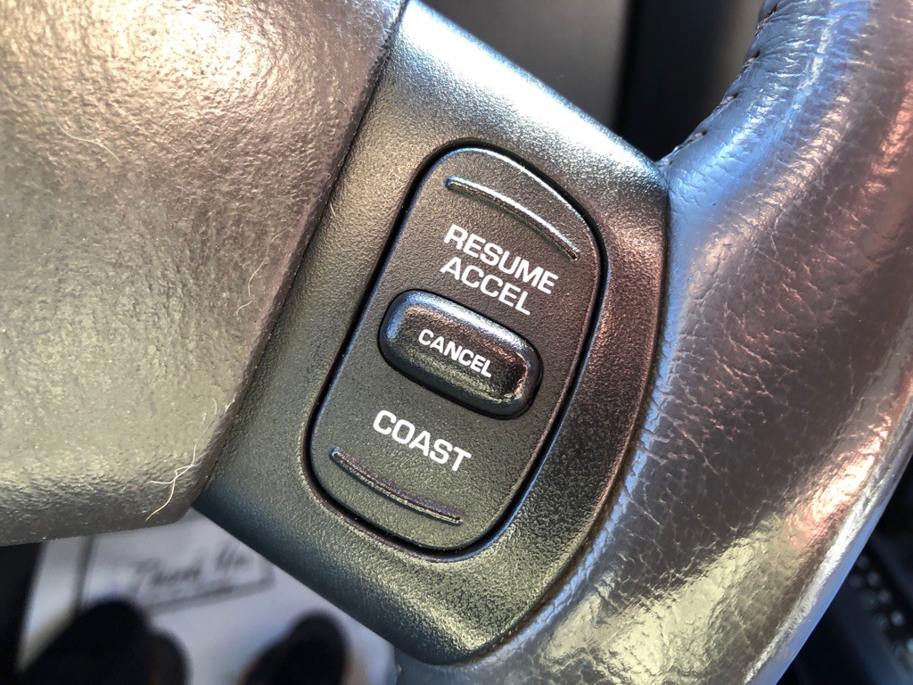 2000 Jeep Cherokee Image 39