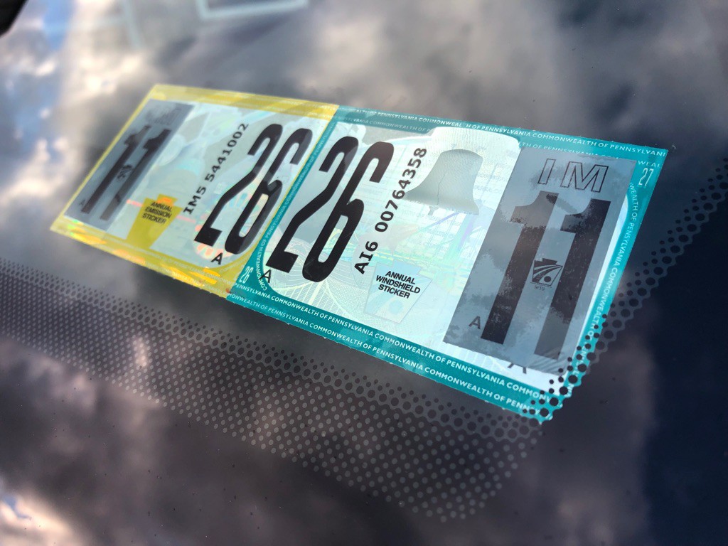 2021 Jeep Grand Cherokee Image 11