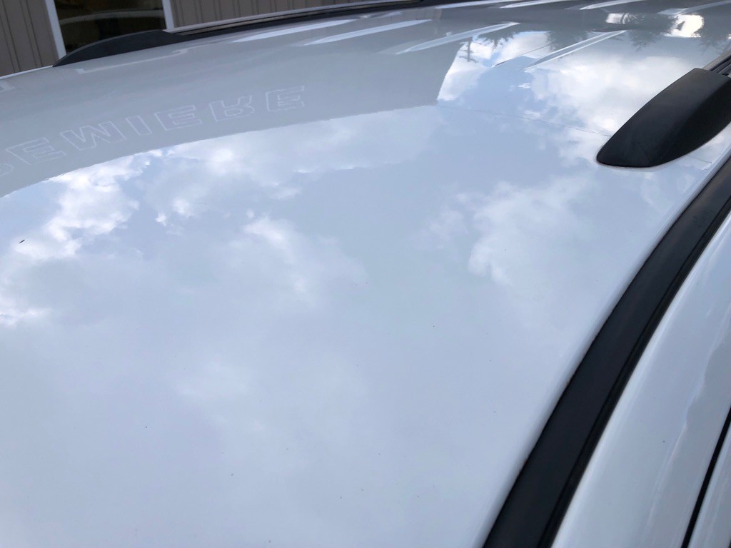 2021 Jeep Grand Cherokee Image 13