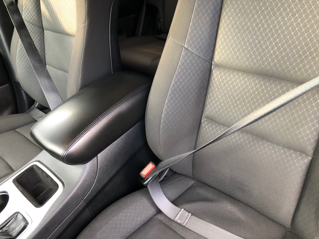 2021 Jeep Grand Cherokee Image 20