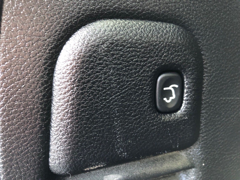 2021 Jeep Grand Cherokee Image 23