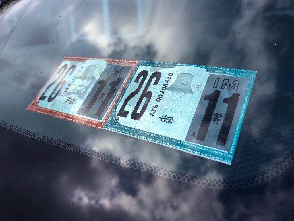 2021 RAM 1500 Image 11