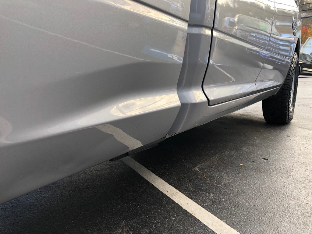 2021 RAM 1500 Image 15