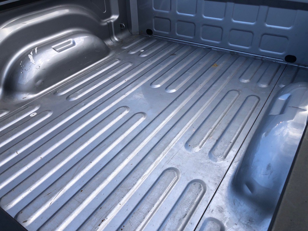 2021 RAM 1500 Image 16