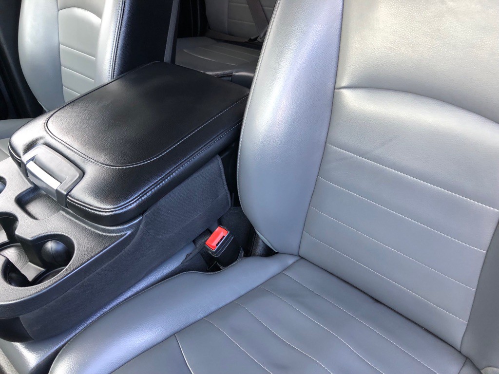 2021 RAM 1500 Image 21