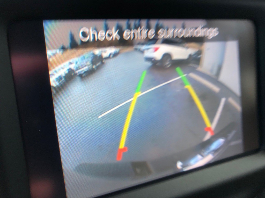 2021 RAM 1500 Image 29