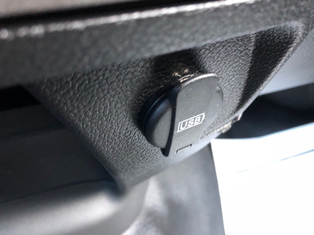 2021 RAM 1500 Image 26