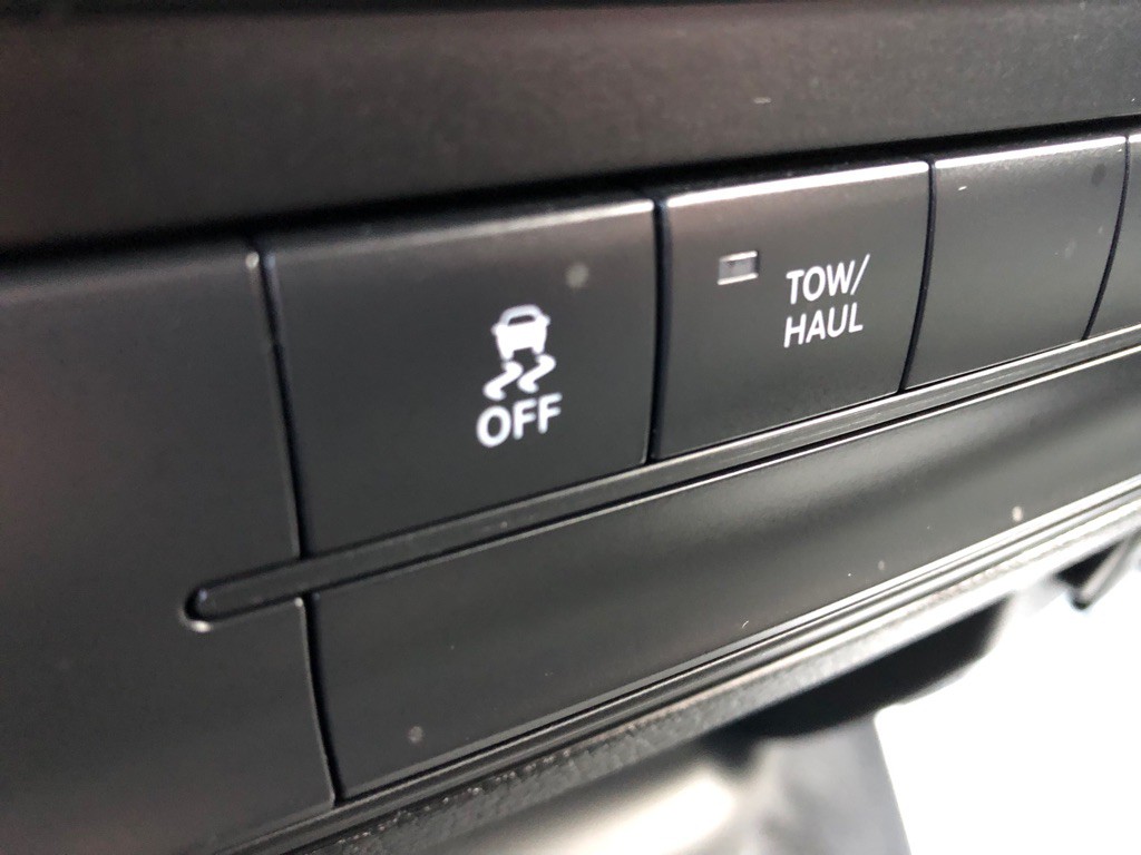 2021 RAM 1500 Image 27