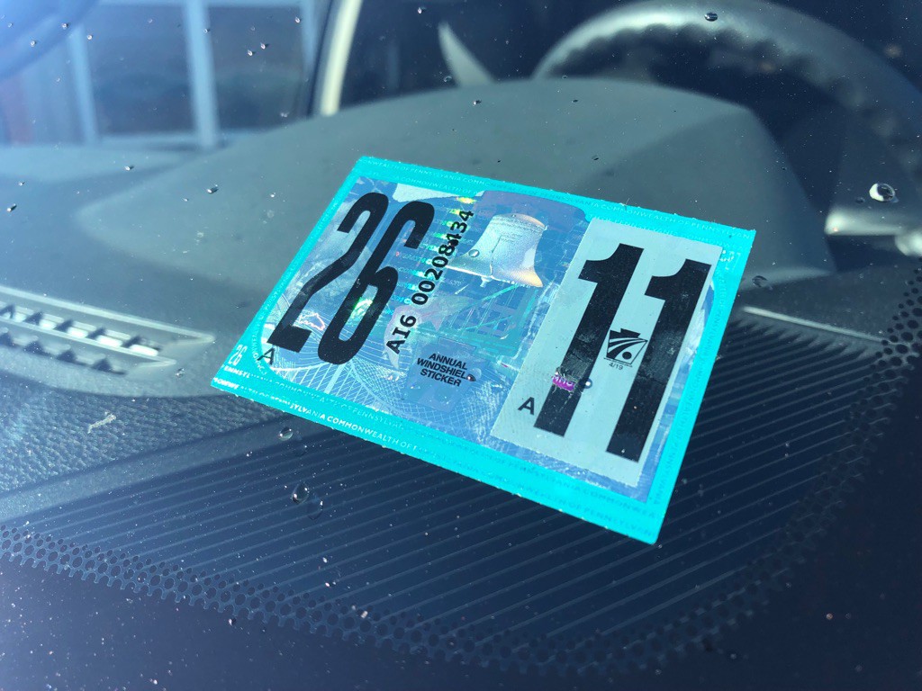 2018 RAM 3500 Image 11