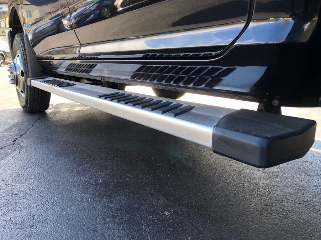 2018 RAM 3500 Image 14