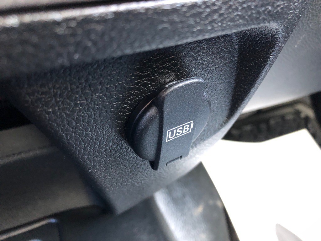 2018 RAM 3500 Image 29