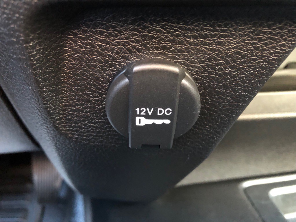 2018 RAM 3500 Image 31