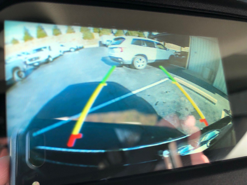 2018 RAM 3500 Image 32