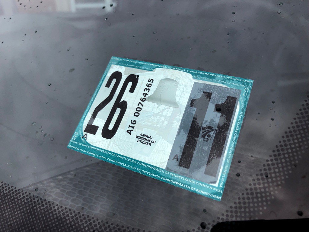 2022 RAM 2500 Image 14