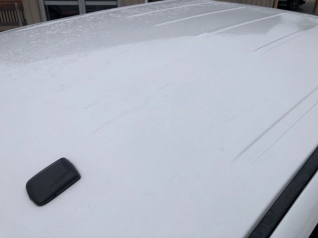 2022 RAM 2500 Image 15