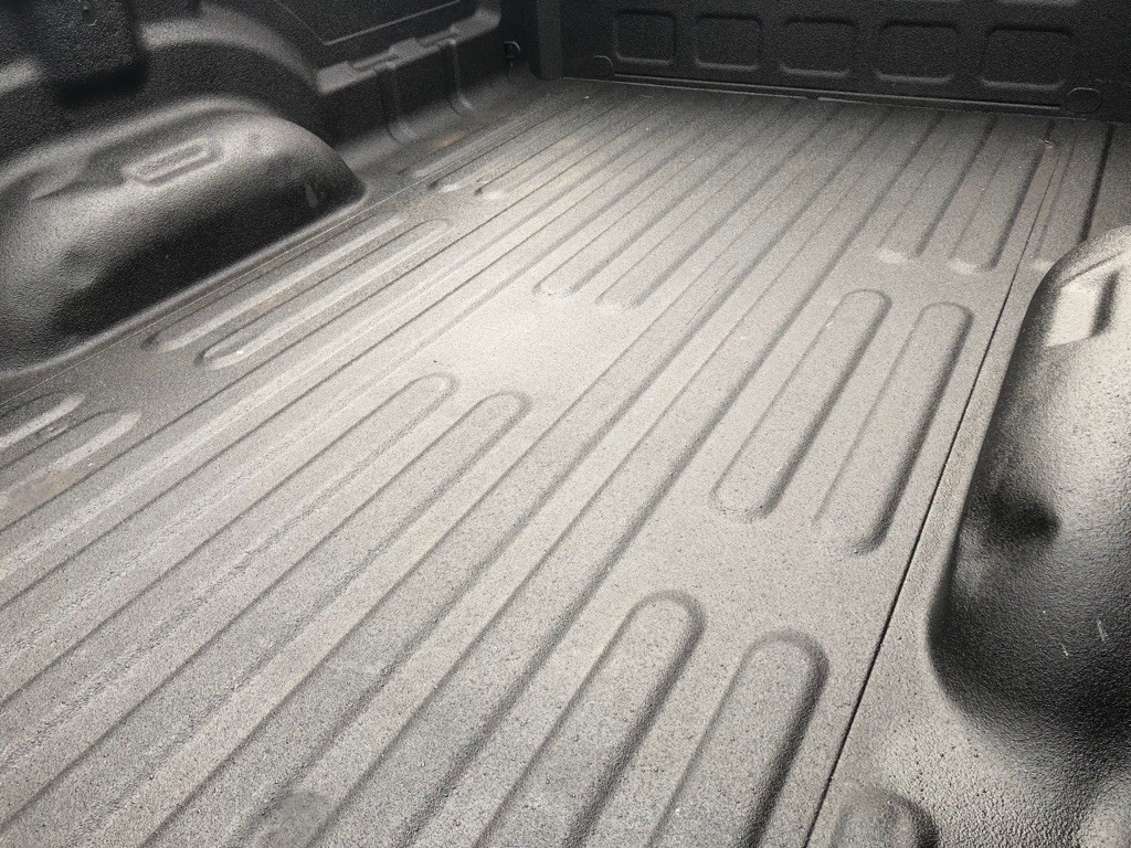 2022 RAM 2500 Image 18