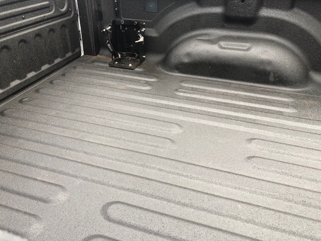 2022 RAM 2500 Image 19