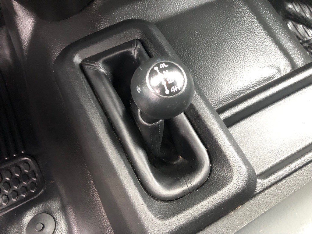 2022 RAM 2500 Image 30